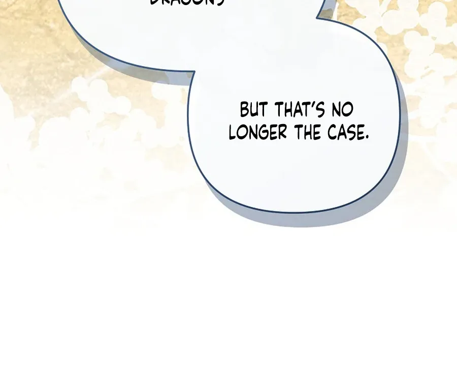 Bound To None, Your Highness Chapter 36 page 45 - 