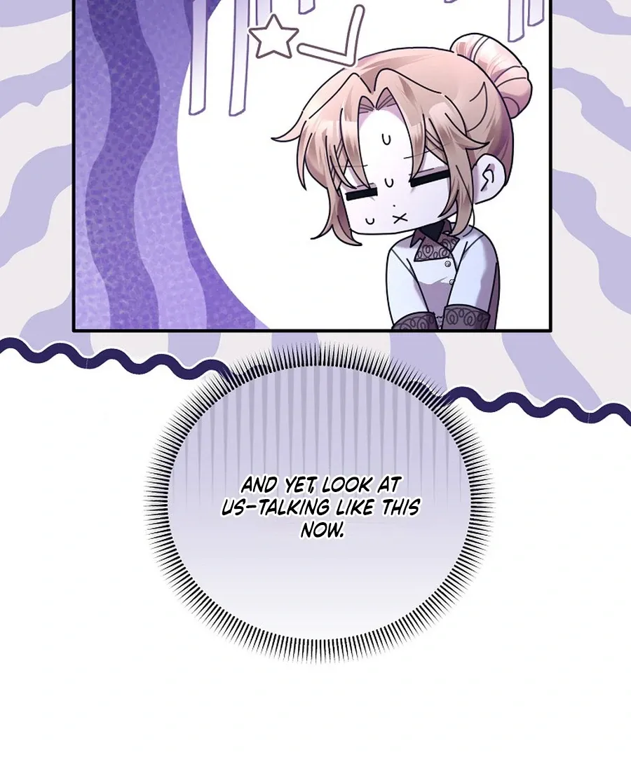 Bound To None, Your Highness Chapter 36 page 47 - 