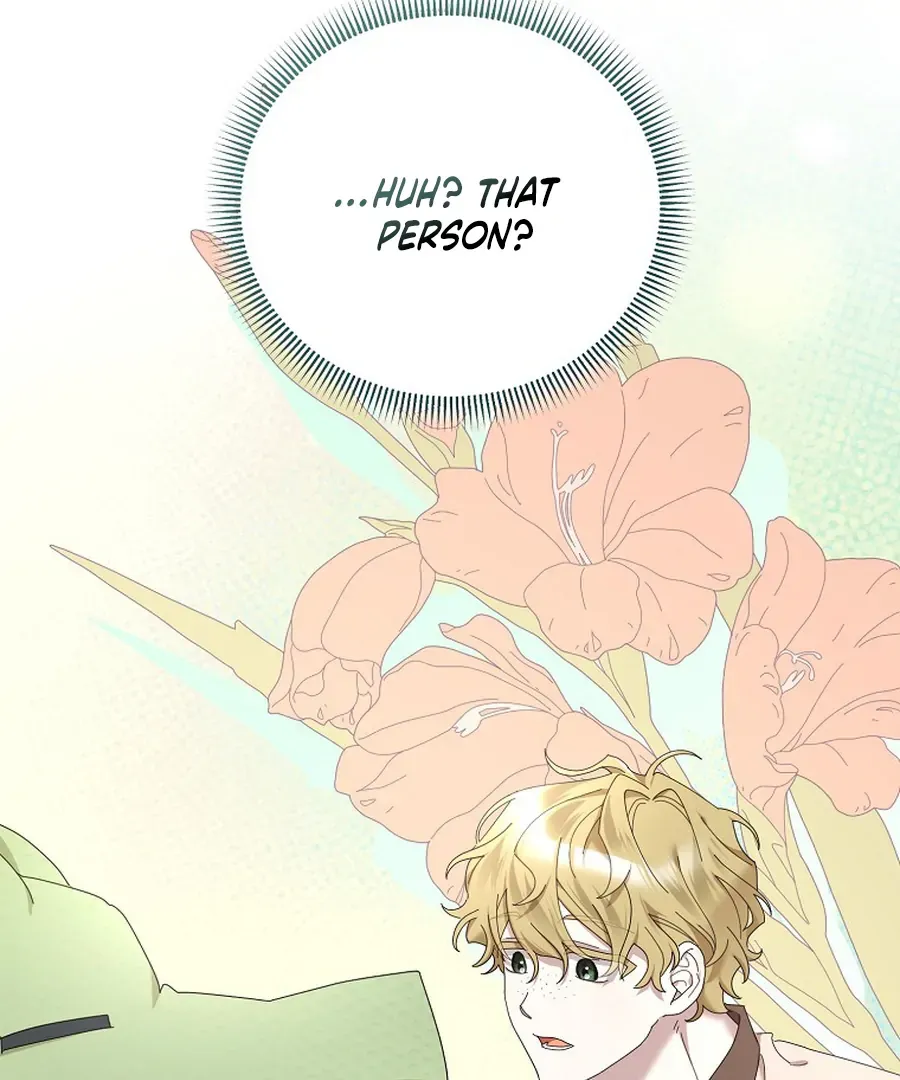 Bound To None, Your Highness Chapter 36 page 50 - 