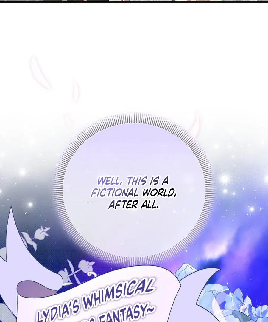 Bound To None, Your Highness Chapter 36 page 6 - 
