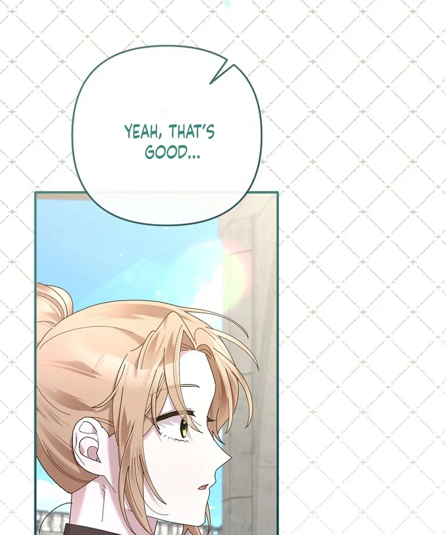 Bound To None, Your Highness Chapter 36 page 52 - 