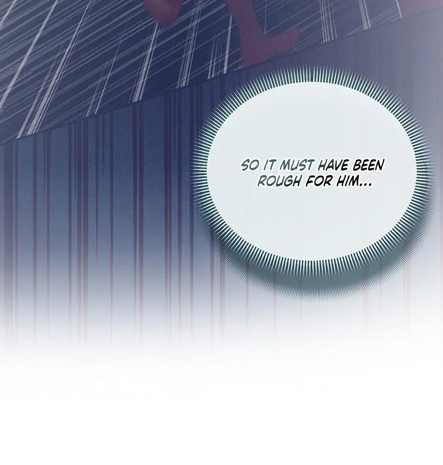 Bound To None, Your Highness Chapter 36 page 56 - 
