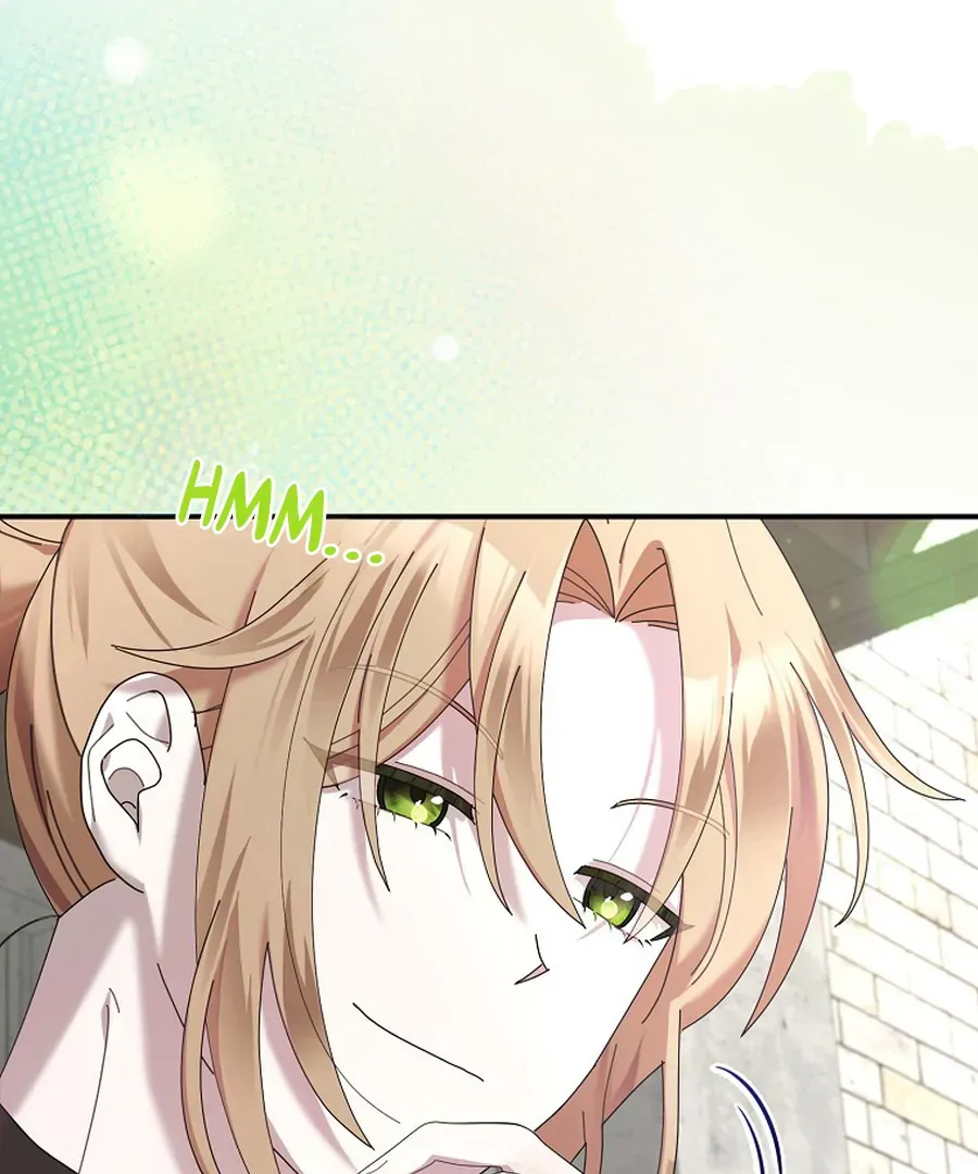 Bound To None, Your Highness Chapter 36 page 62 - 