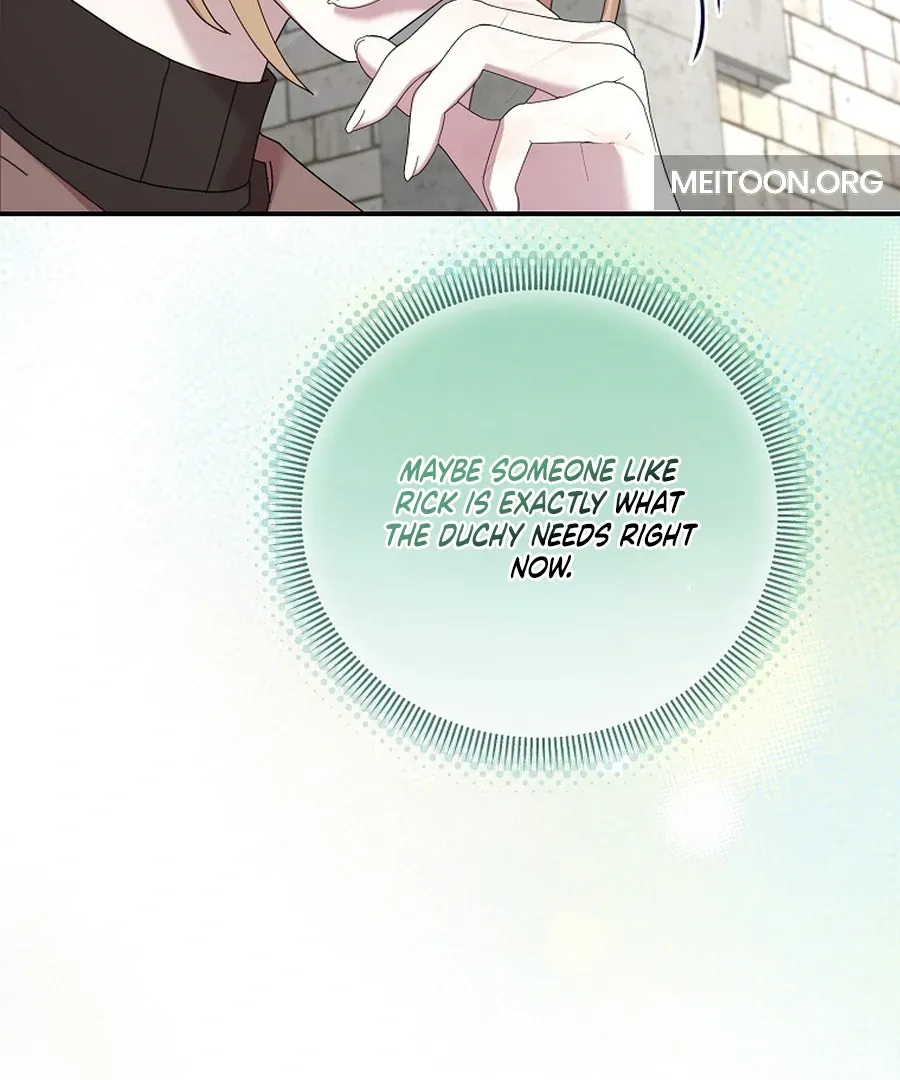 Bound To None, Your Highness Chapter 36 page 63 - 