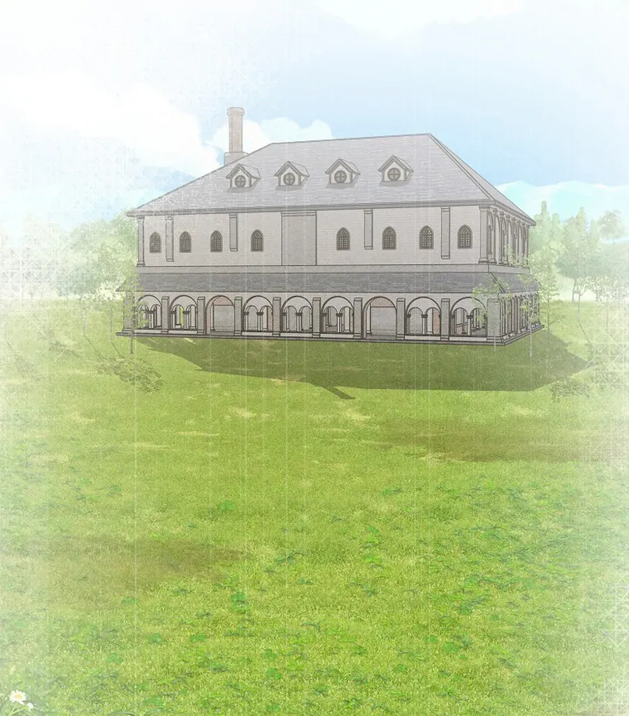 Bound To None, Your Highness Chapter 36 page 65 - 