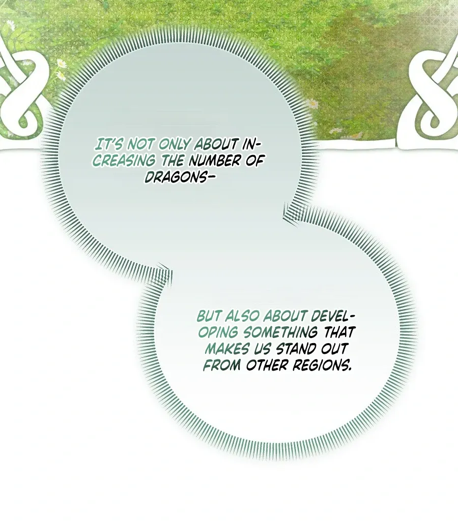 Bound To None, Your Highness Chapter 36 page 66 - 