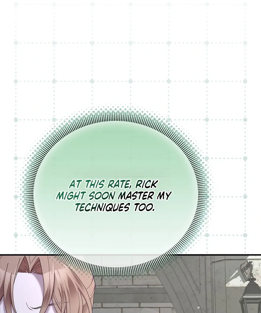 Bound To None, Your Highness Chapter 36 page 67 - 