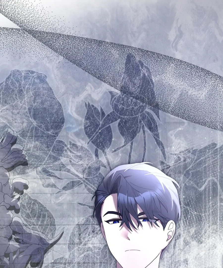 Bound To None, Your Highness Chapter 36 page 69 - 