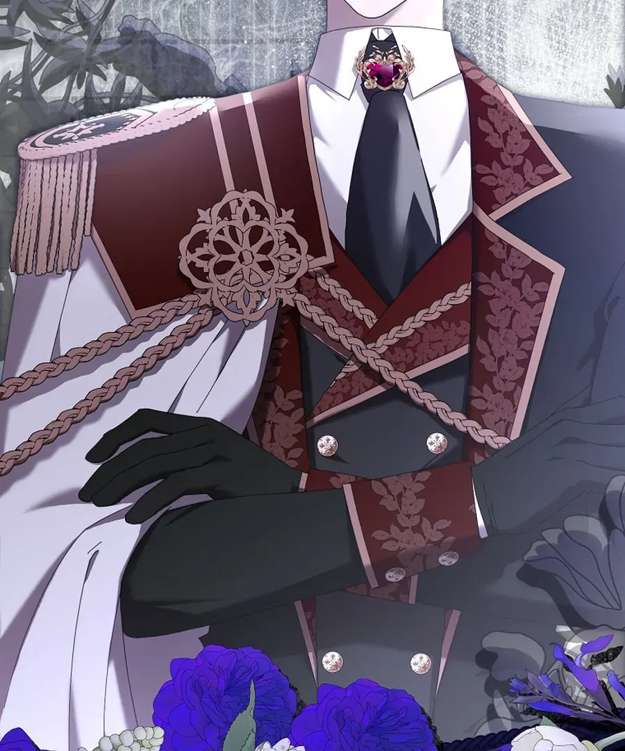 Bound To None, Your Highness Chapter 36 page 70 - 