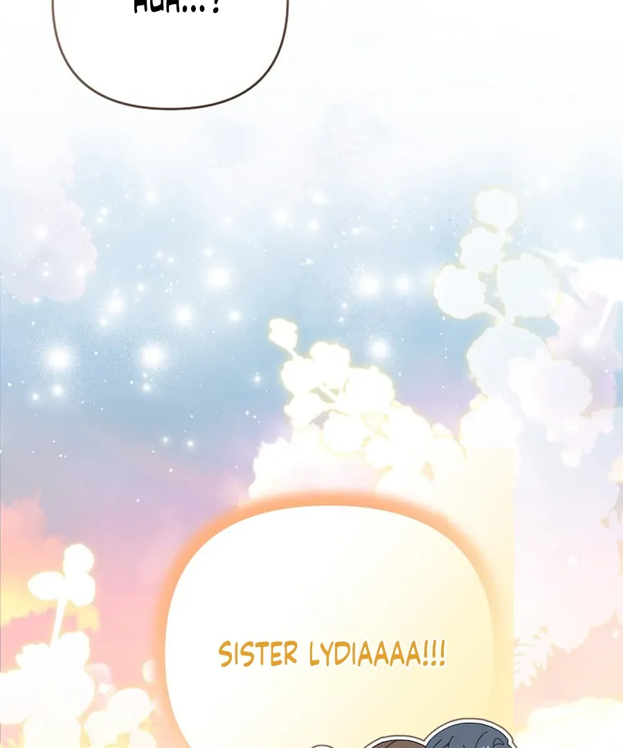 Bound To None, Your Highness Chapter 36 page 77 - 