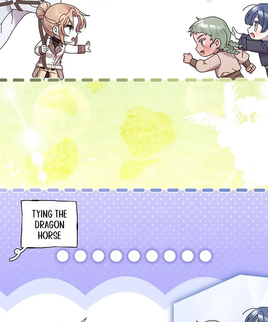 Bound To None, Your Highness Chapter 36 page 81 - 