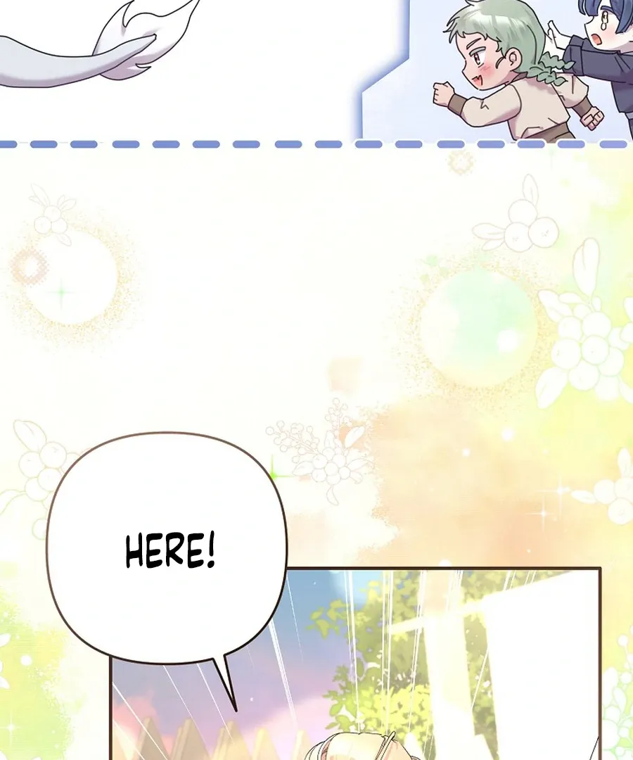 Bound To None, Your Highness Chapter 36 page 82 - 