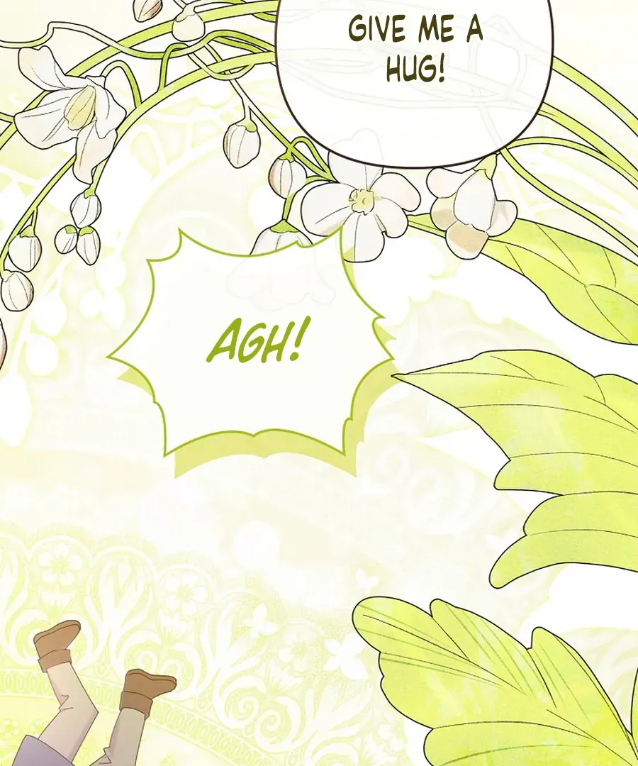 Bound To None, Your Highness Chapter 36 page 84 - 