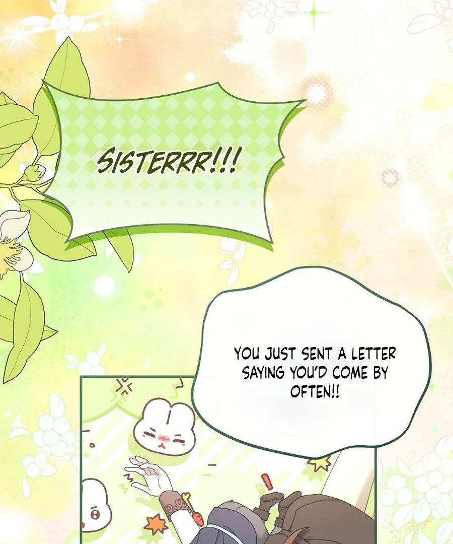 Bound To None, Your Highness Chapter 36 page 86 - 