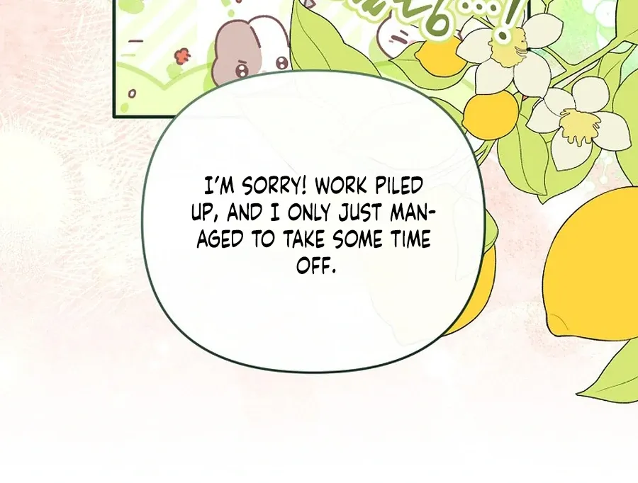 Bound To None, Your Highness Chapter 36 page 88 - 