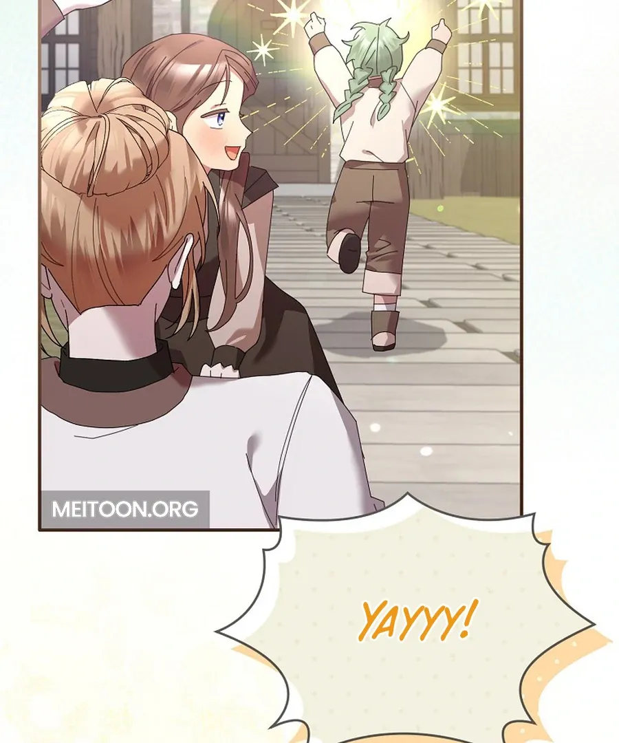 Bound To None, Your Highness Chapter 36 page 92 - 