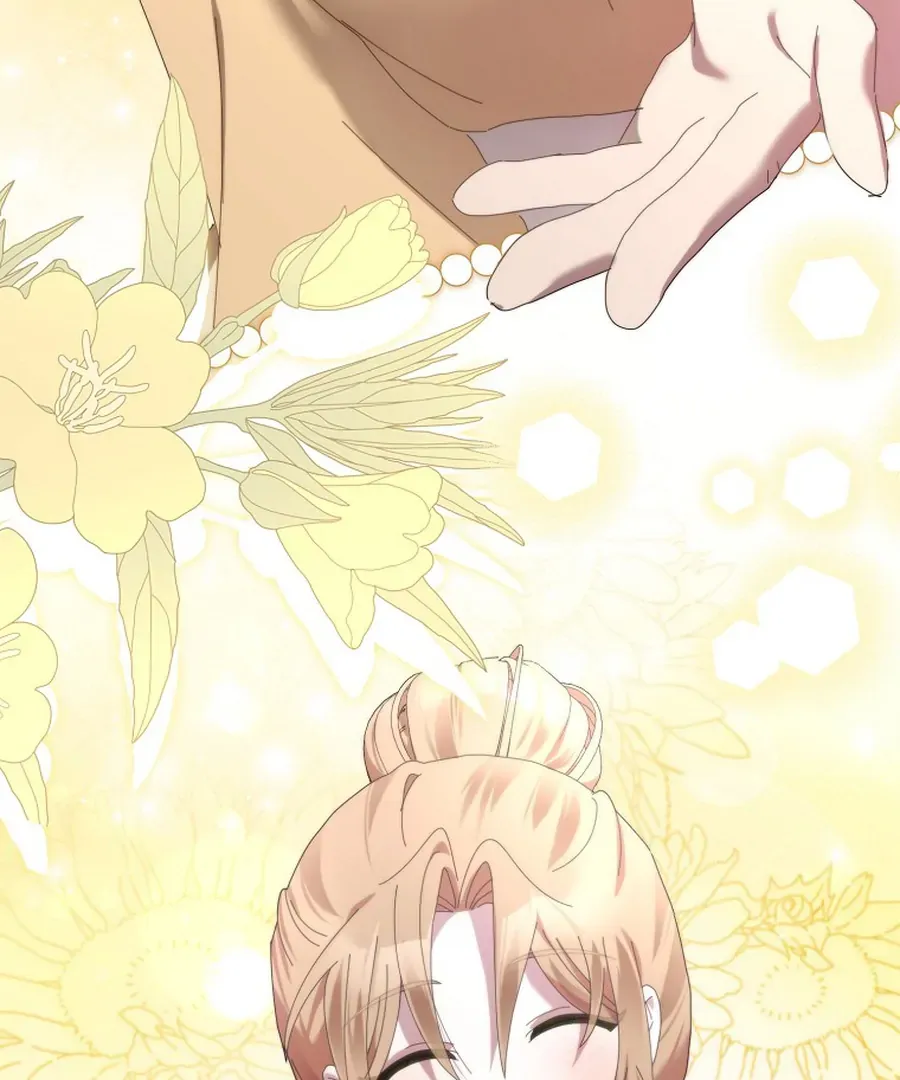 Bound To None, Your Highness Chapter 36 page 97 - 
