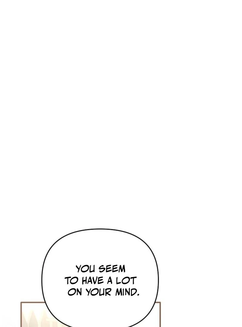 Bound To None, Your Highness Chapter 37 page 2 - 