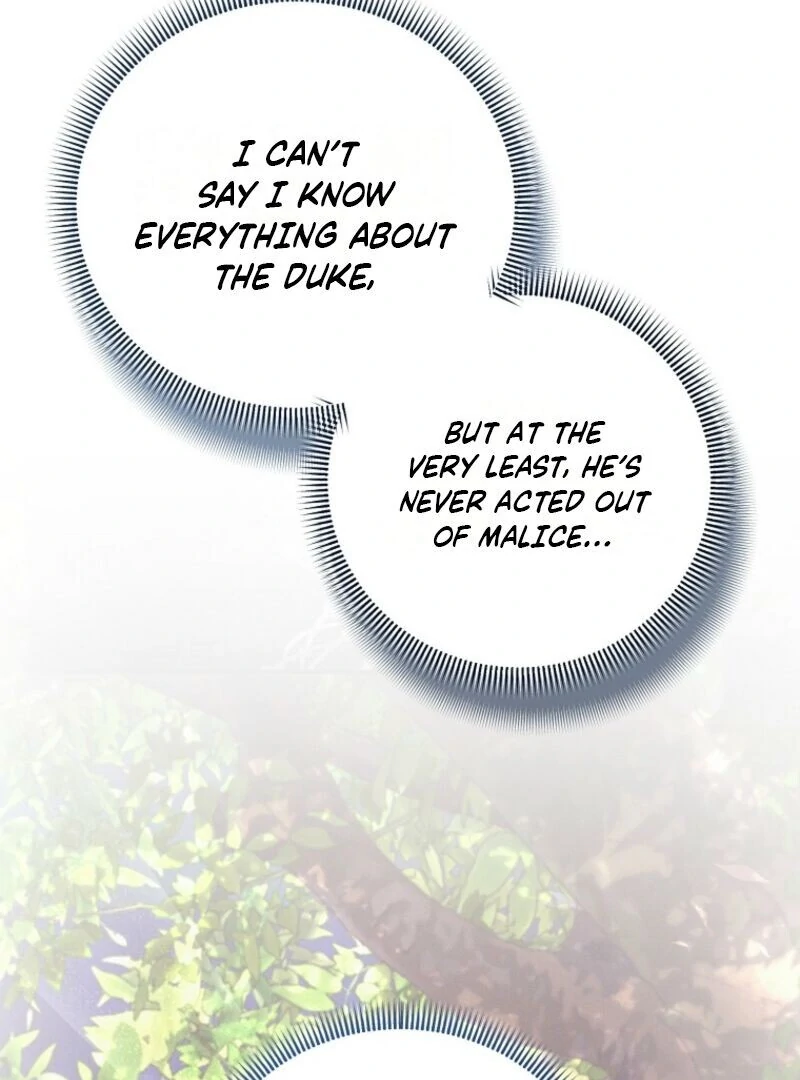 Bound To None, Your Highness Chapter 37 page 11 - 