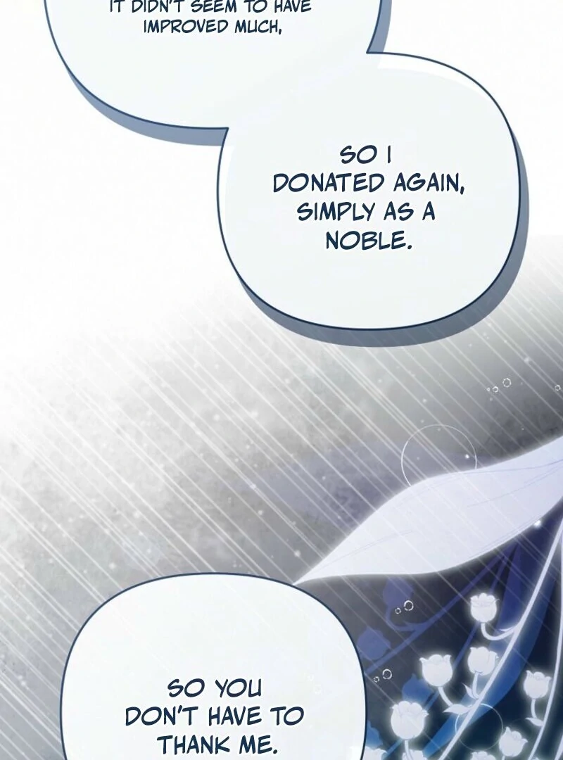 Bound To None, Your Highness Chapter 37 page 101 - 