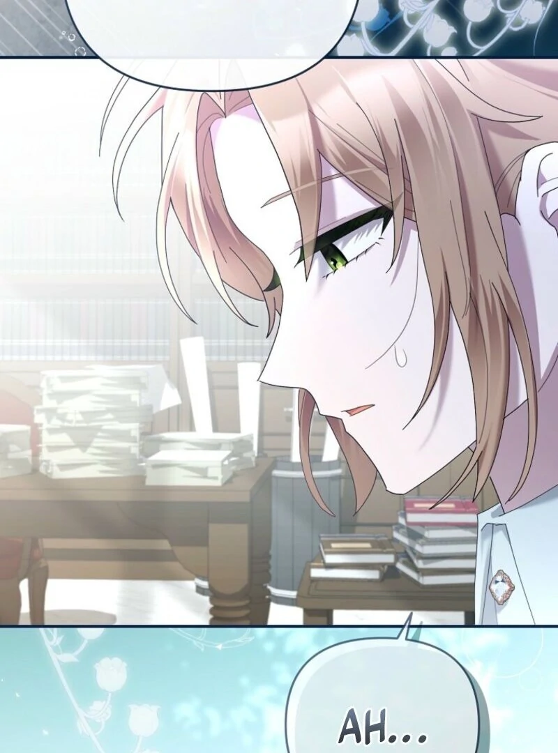 Bound To None, Your Highness Chapter 37 page 102 - 