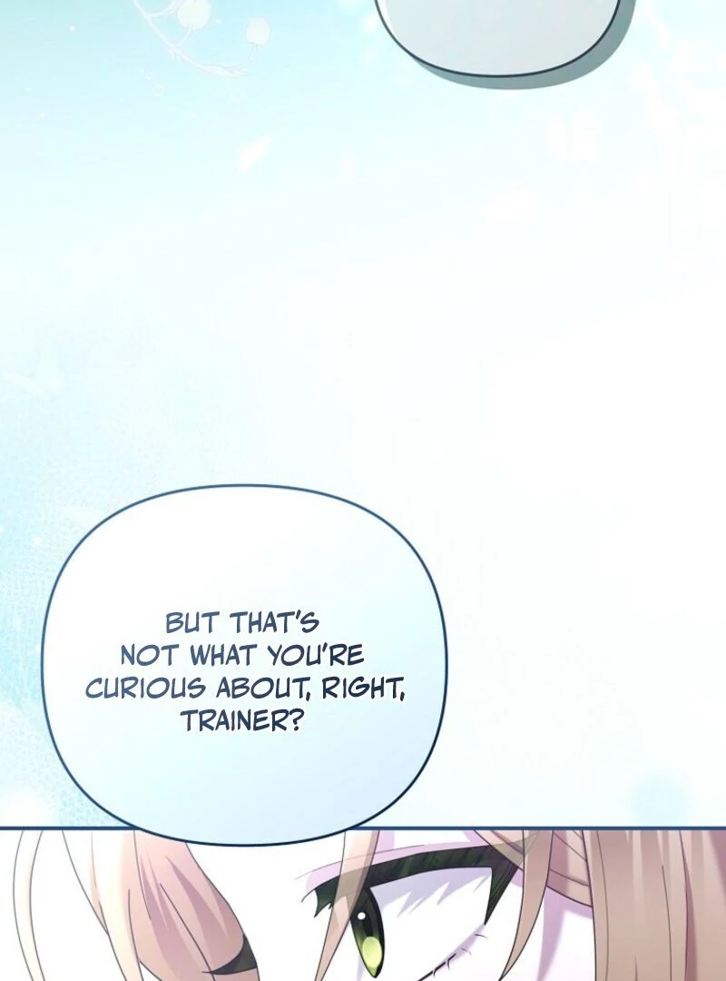 Bound To None, Your Highness Chapter 37 page 103 - 