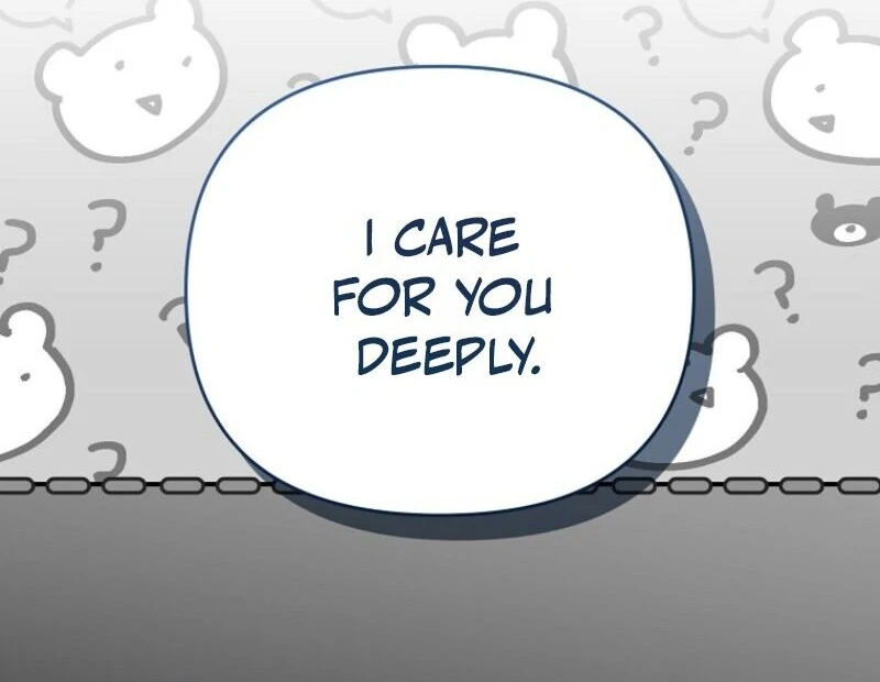 Bound To None, Your Highness Chapter 37 page 110 - 
