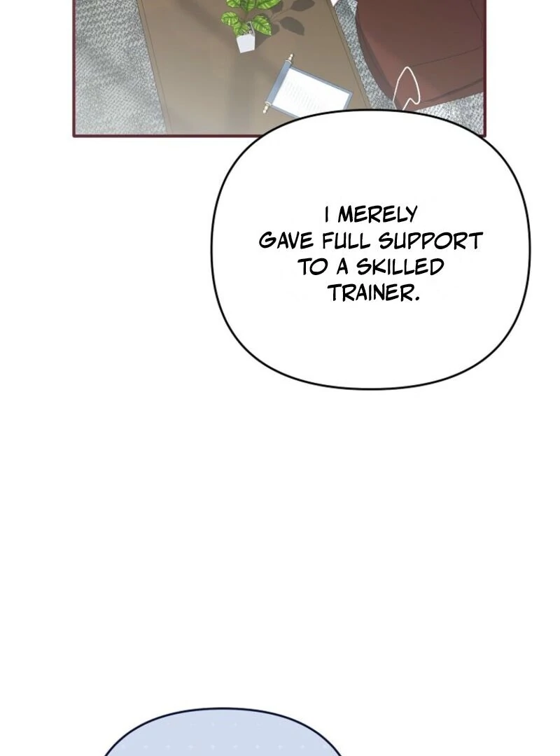 Bound To None, Your Highness Chapter 37 page 118 - 