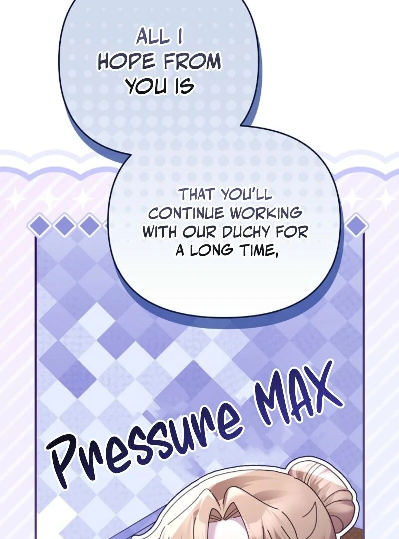 Bound To None, Your Highness Chapter 37 page 119 - 