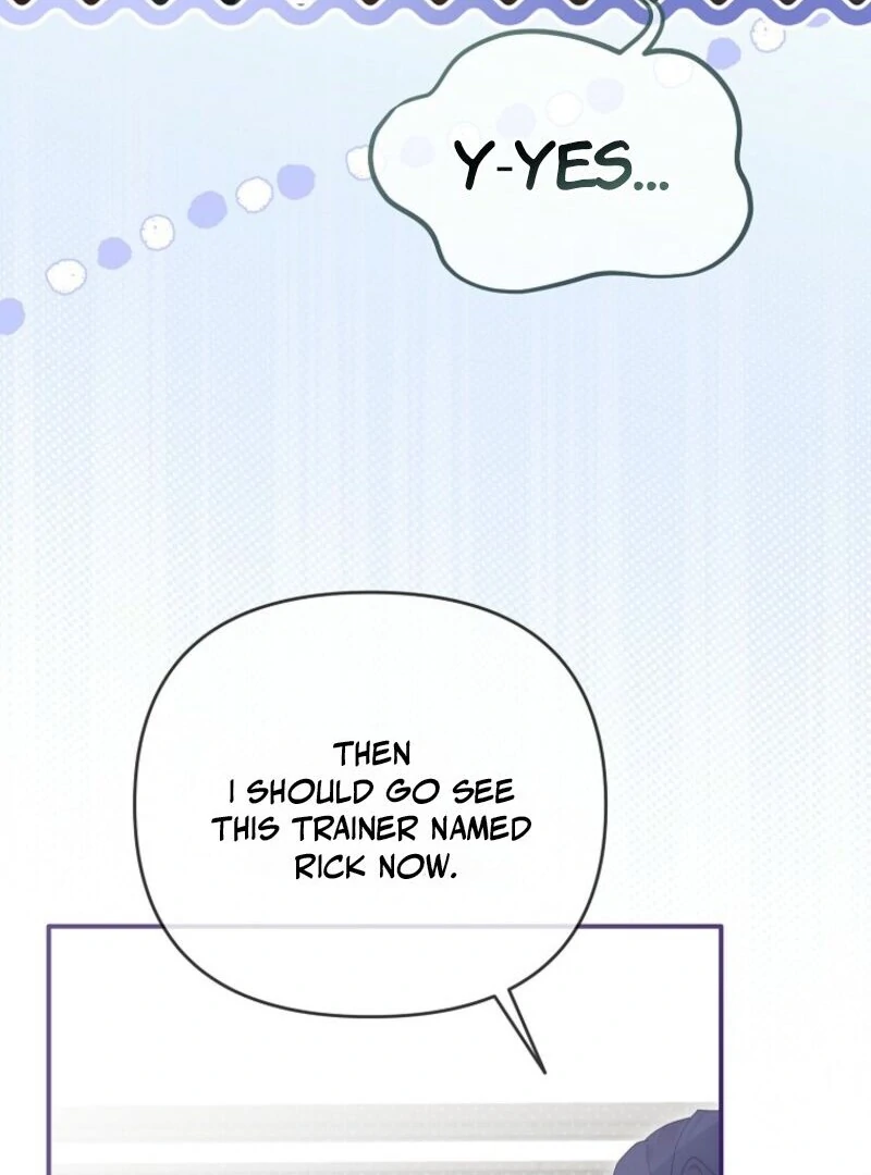 Bound To None, Your Highness Chapter 37 page 122 - 