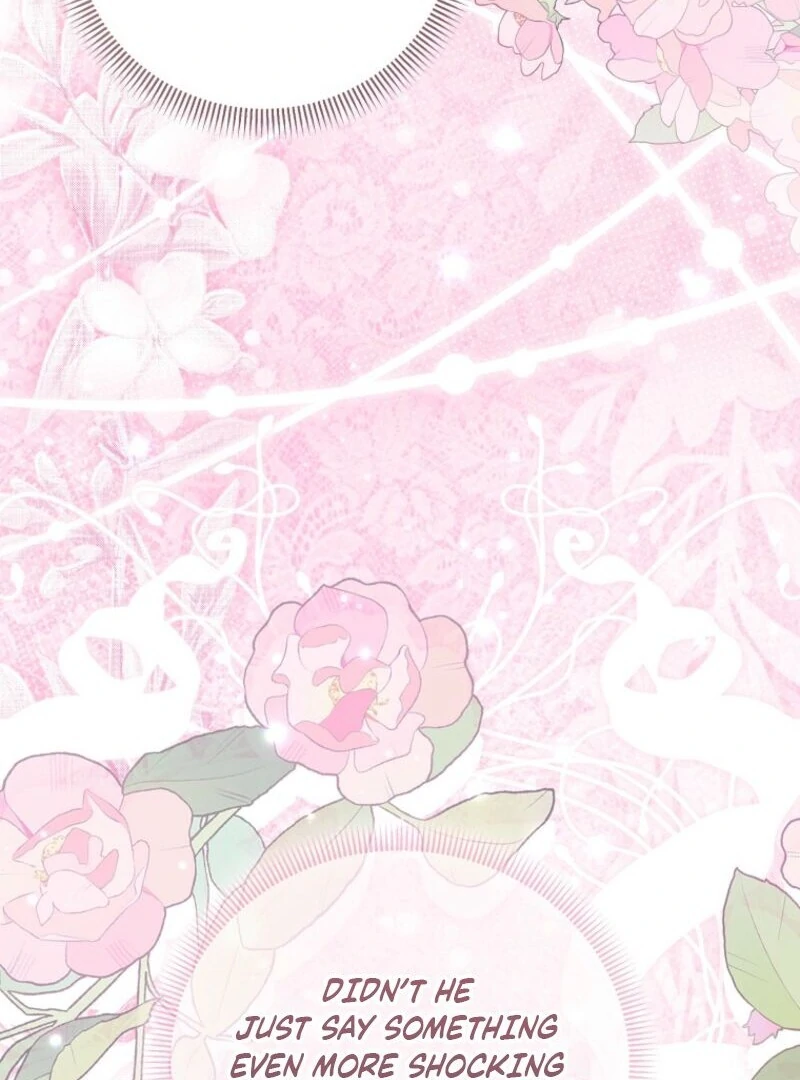 Bound To None, Your Highness Chapter 37 page 131 - 