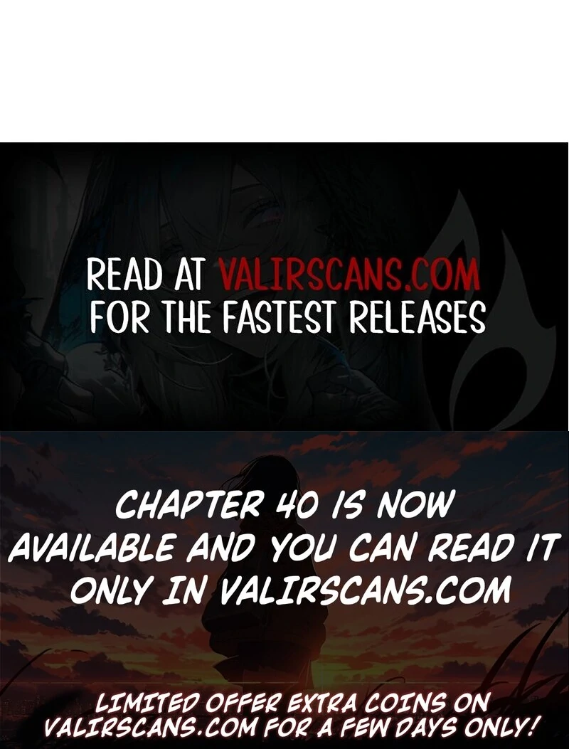 Bound To None, Your Highness Chapter 37 page 133 - 