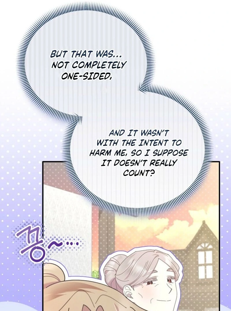 Bound To None, Your Highness Chapter 37 page 15 - 