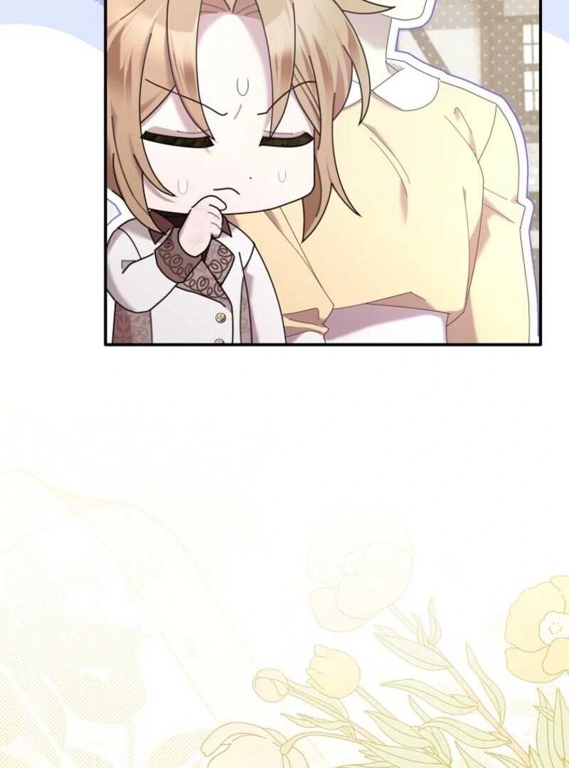 Bound To None, Your Highness Chapter 37 page 16 - 