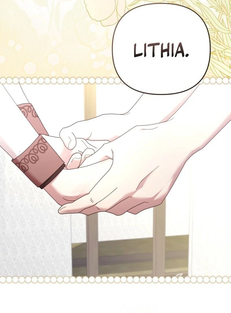 Bound To None, Your Highness Chapter 37 page 17 - 