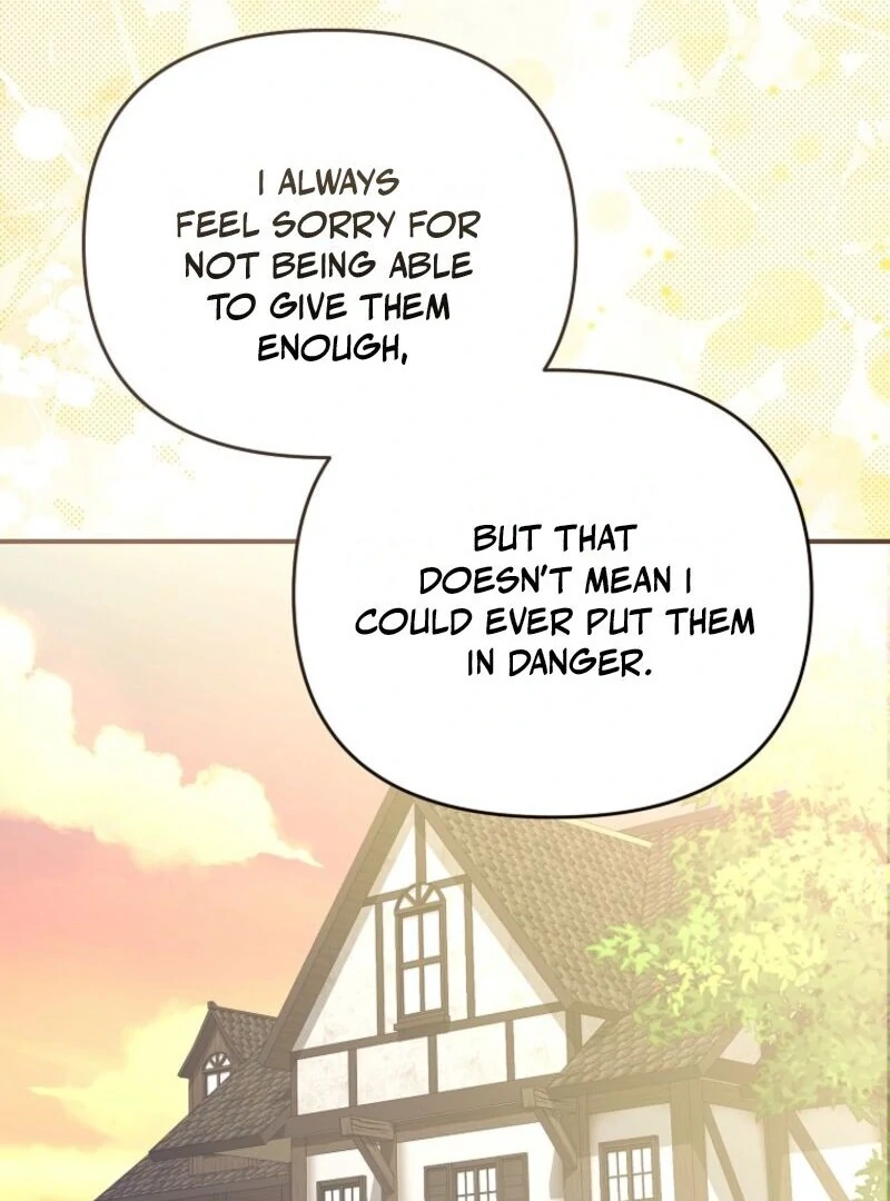 Bound To None, Your Highness Chapter 37 page 20 - 