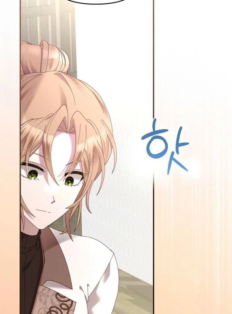 Bound To None, Your Highness Chapter 37 page 3 - 