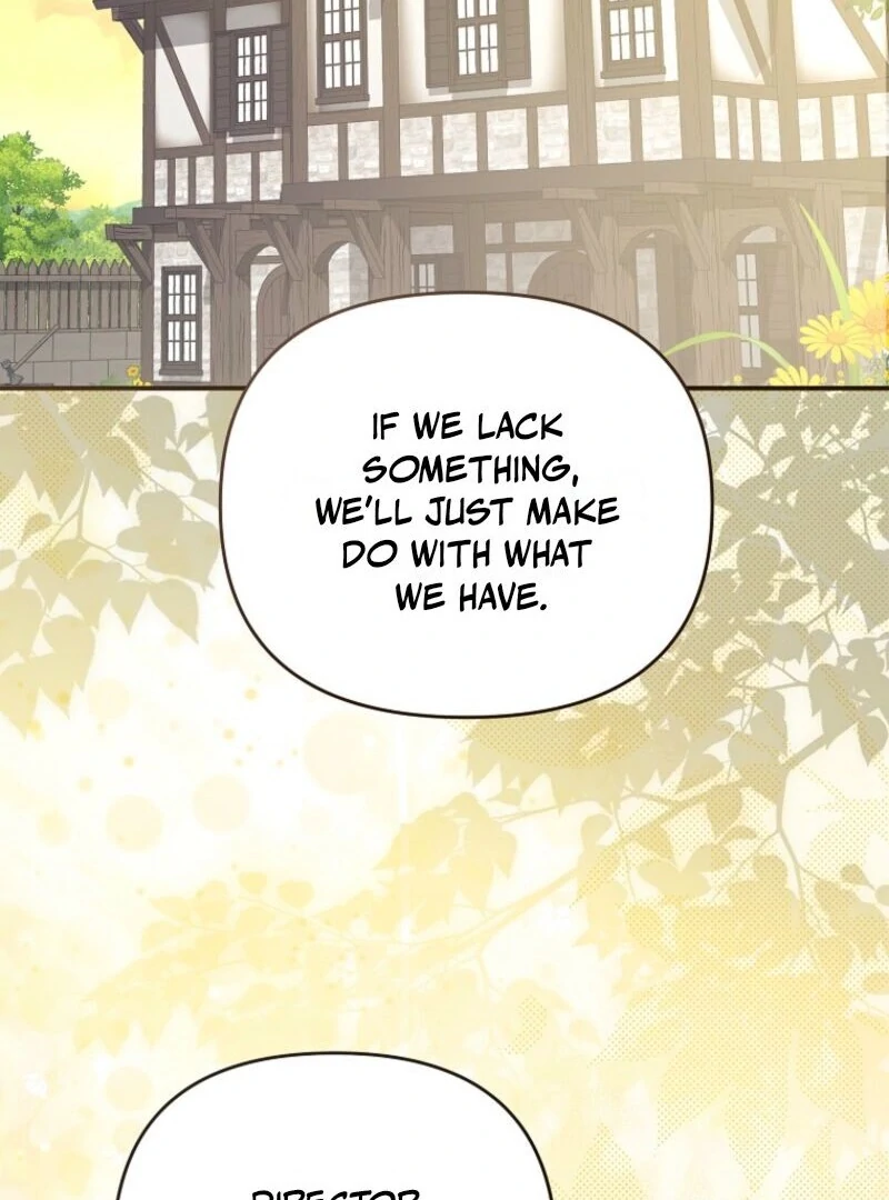Bound To None, Your Highness Chapter 37 page 21 - 