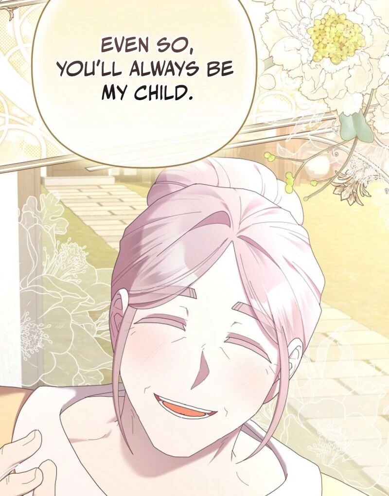Bound To None, Your Highness Chapter 37 page 27 - 