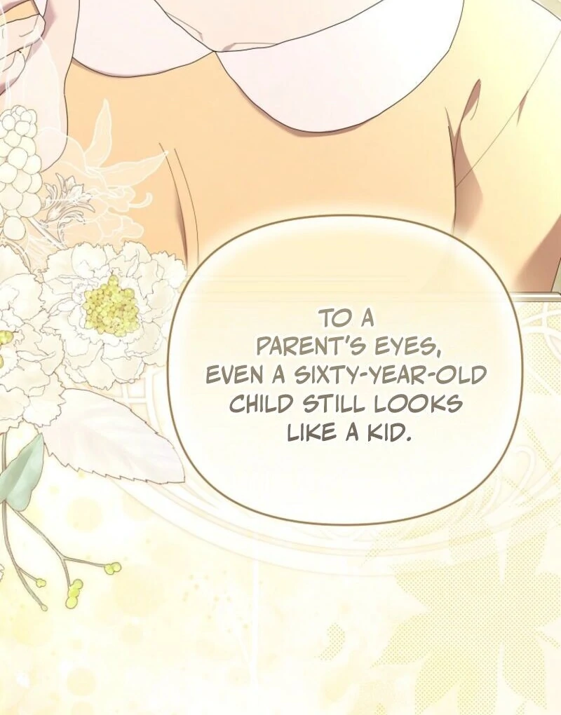 Bound To None, Your Highness Chapter 37 page 28 - 