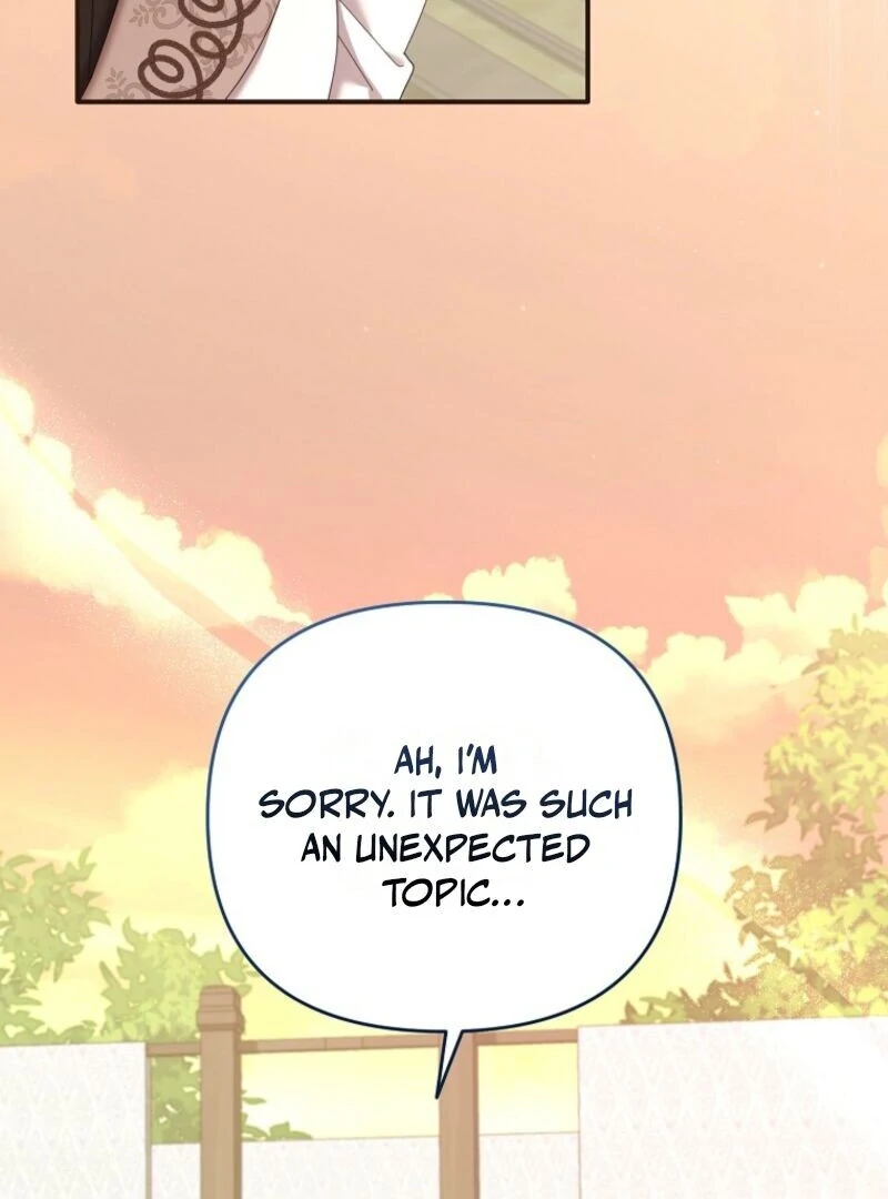 Bound To None, Your Highness Chapter 37 page 4 - 
