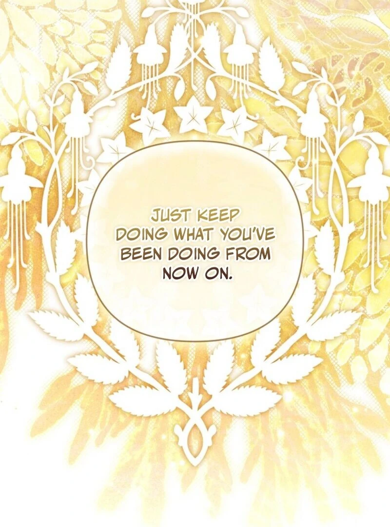 Bound To None, Your Highness Chapter 37 page 34 - 