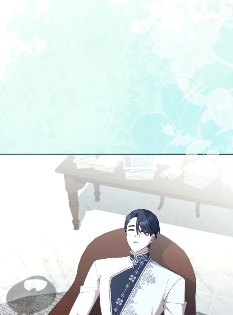 Bound To None, Your Highness Chapter 37 page 38 - 