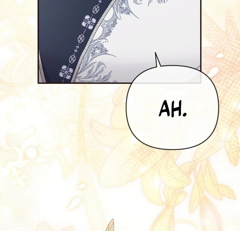 Bound To None, Your Highness Chapter 37 page 41 - 