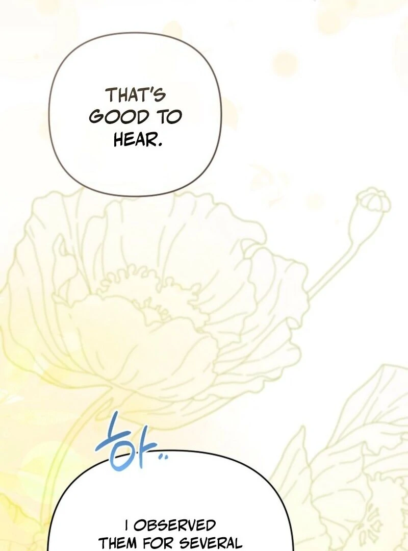 Bound To None, Your Highness Chapter 37 page 46 - 