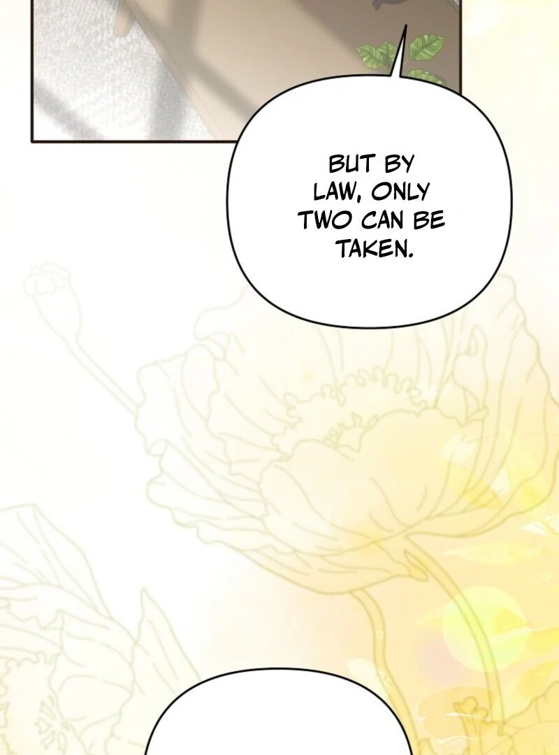 Bound To None, Your Highness Chapter 37 page 48 - 