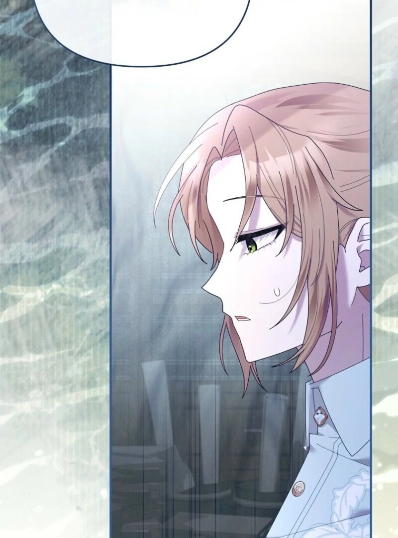 Bound To None, Your Highness Chapter 37 page 53 - 