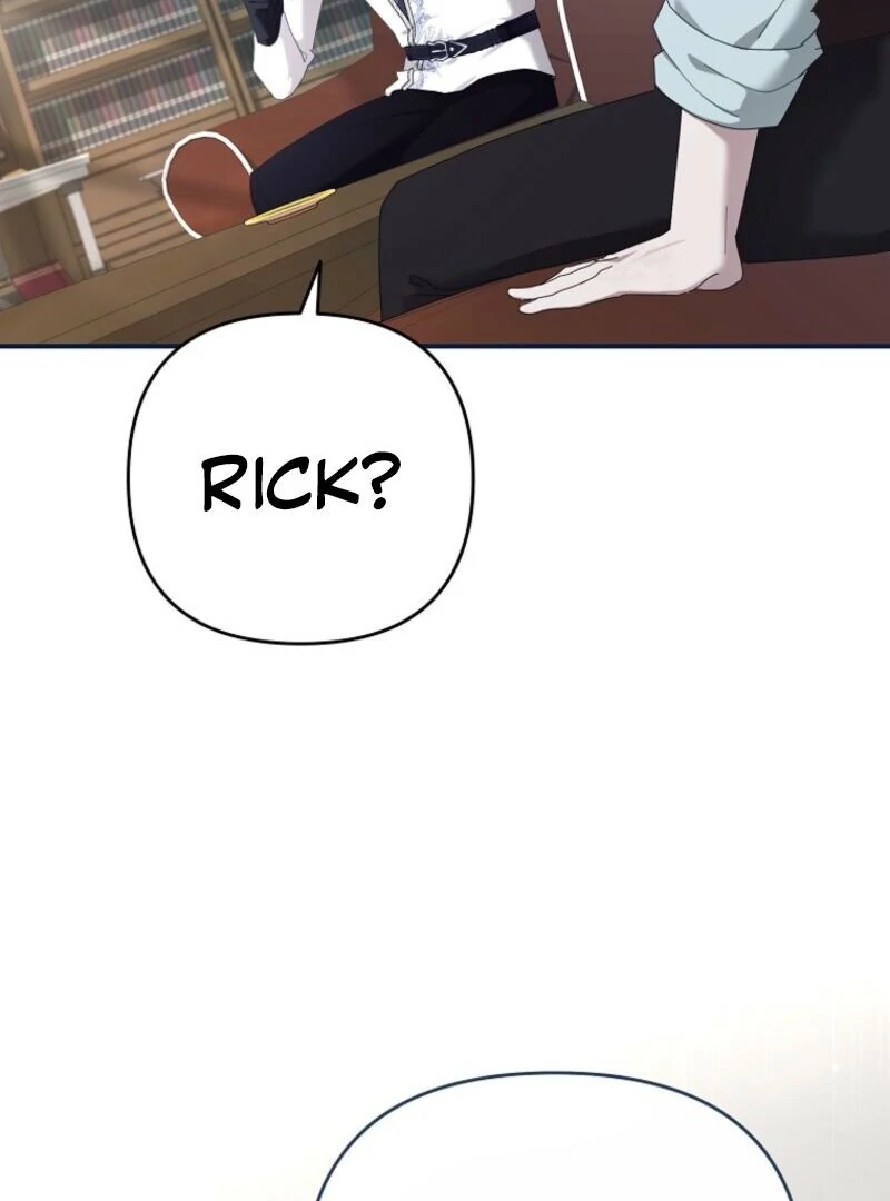 Bound To None, Your Highness Chapter 37 page 58 - 