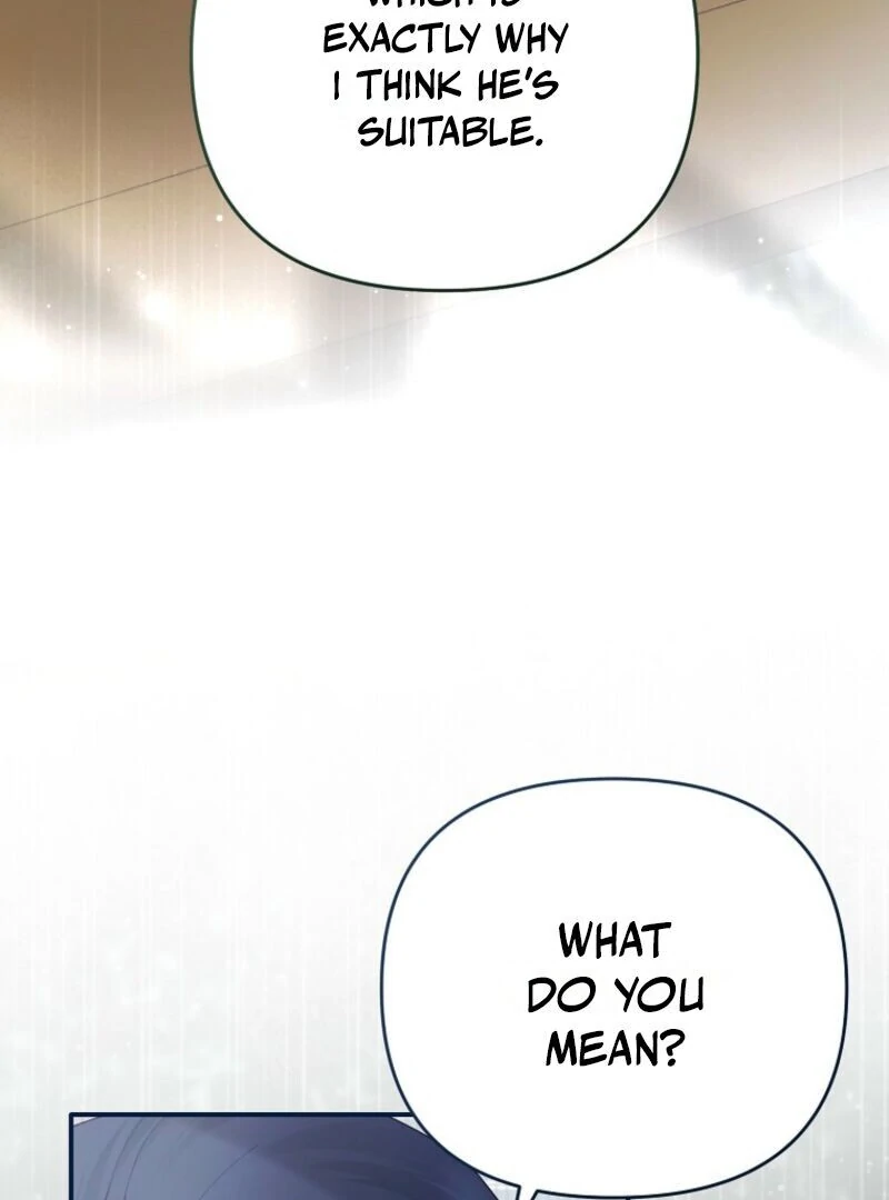 Bound To None, Your Highness Chapter 37 page 61 - 