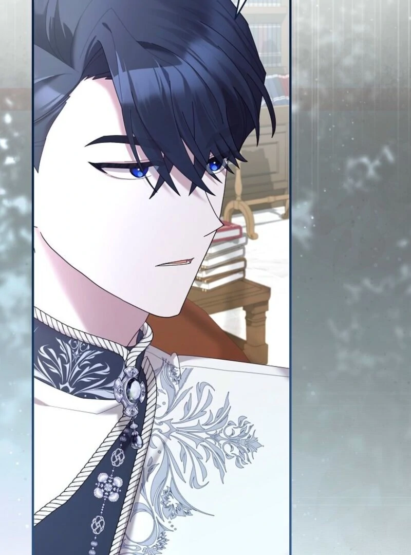 Bound To None, Your Highness Chapter 37 page 62 - 